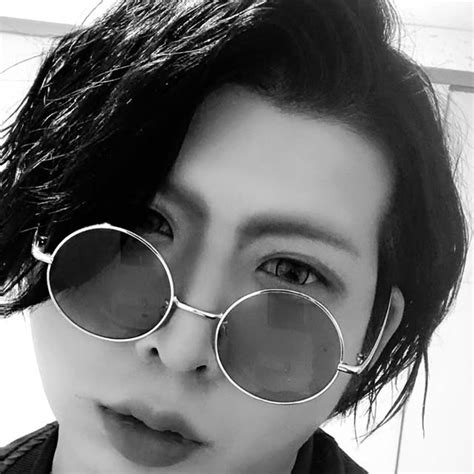 yuuto kuroda av|Tonton Yuuto Kuroda AV Dalam Talian .
